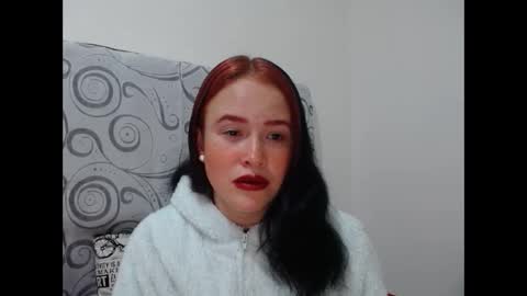 Snapshot of ashly_93 chatting on January 9, 4:08 am engel online show from January 9, 4:08 am