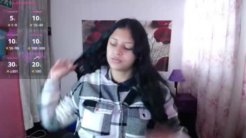 Snapshot of ashly_little2 chatting on September 17, 11:24 am Ashly online show from September 17, 11:24 am