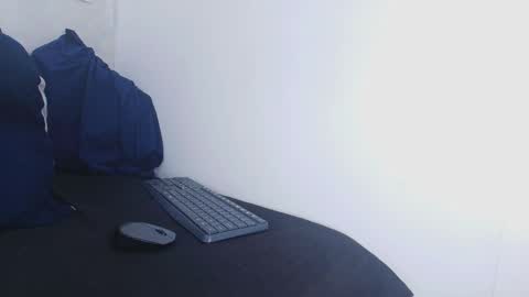 Snapshot of ashly_miller2 chatting on September 12, 1:57 pm Ashly online show from September 12, 1:57 pm