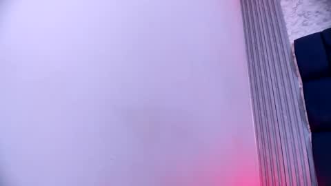 ashlybenison online show from March 1, 7:51 am