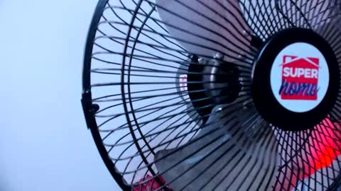 ashlybenison online show from October 12, 5:55 am