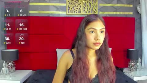 ashlye_collins online show from September 30, 12:04 pm