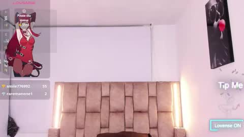 ashlye_rose0 online show from November 28, 3:03 am