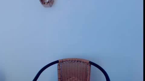 Snapshot of ashlyn_brooke1 chatting on January 24, 2:07 am Sarah .3 hello guys .im love online show from January 24, 2:07 am