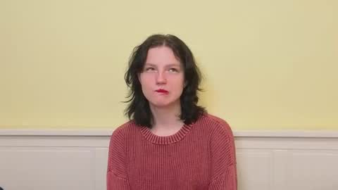 Kristine online show from January 9, 7:14 am