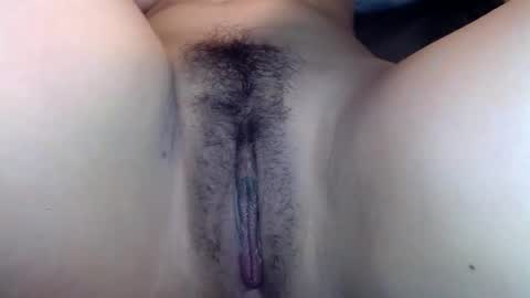 Snapshot of ashlywet chatting on September 30, 6:57 am ASH online show from September 30, 6:57 am