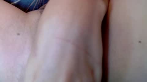 Snapshot of ashlywet chatting on October 3, 2:14 pm ASH online show from October 3, 2:14 pm