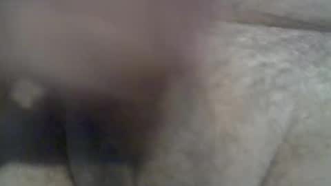 Ashwin online show from September 21, 12:31 pm