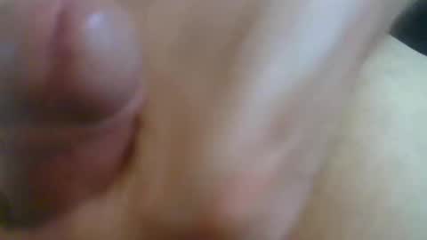 Ashwin online show from September 23, 12:21 pm