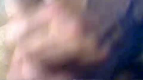 Ashwin online show from October 13, 12:18 pm