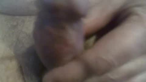 Ashwin online show from October 26, 1:12 pm