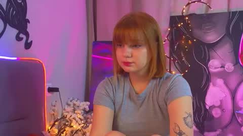 britney online show from November 30, 8:43 am