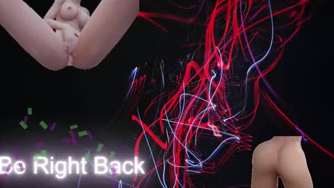 Lana online show from November 10, 12:41 pm