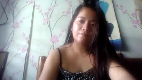 asian18268 online show from January 7, 11:43 pm