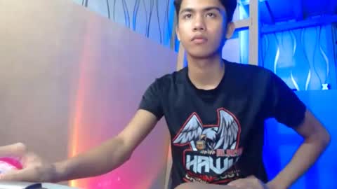 asian_ainsley69 online show from October 6, 7:42 pm