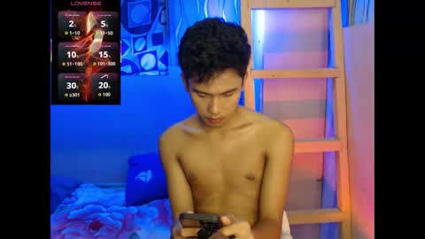 asian_ainsley69 online show from November 8, 11:24 am