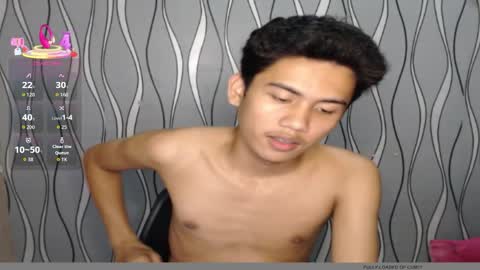 asian_ainsley69 online show from November 27, 6:59 pm