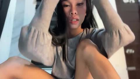 Marj online show from March 21, 6:12 pm