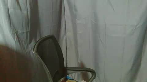 asian_angelcumster online show from December 3, 6:25 am