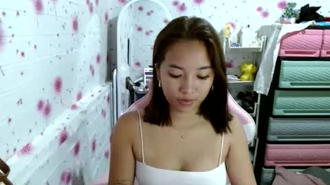 Snapshot of asian_ashxxx chatting on October 2, 11:14 pm ashxxxxx online show from October 2, 11:14 pm