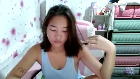 Snapshot of asian_ashxxx chatting on September 11, 9:16 pm ashxxxxx online show from September 11, 9:16 pm
