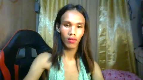 asian cock online show from January 8, 3:28 pm