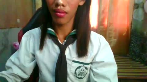 asian cock online show from January 23, 1:41 am