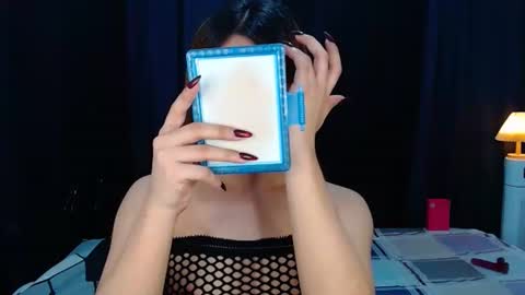 baby caulix online show from September 13, 12:40 pm