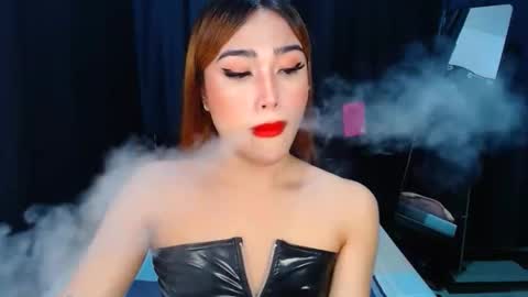 baby caulix online show from September 11, 11:44 am