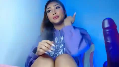 baby caulix online show from November 15, 4:52 pm