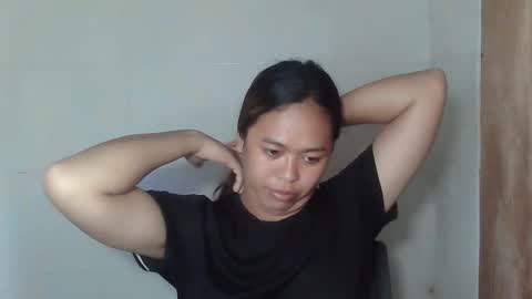 asian_christinesexy online show from September 14, 12:13 am