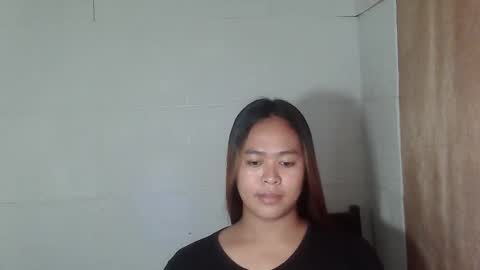 asian_christinesexy online show from November 19, 10:52 pm
