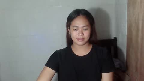 asian_christinesexy online show from November 2, 9:37 pm