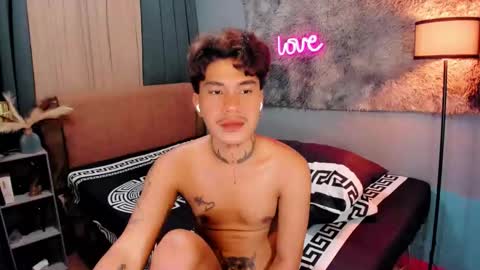 Snapshot of asian_cumsawyer chatting on September 29, 7:29 am bigload CUM take me private show or passwordshow online show from September 29, 7:29 am