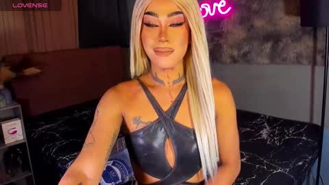 bigload CUM   take me private show or passwordshow online show from November 5, 5:37 pm