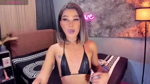Snapshot of asian_cumsawyer chatting on October 14, 11:46 am bigload CUM take me private show or passwordshow online show from October 14, 11:46 am