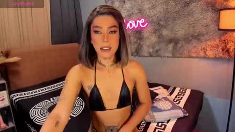 Snapshot of asian_cumsawyer chatting on October 13, 11:45 am bigload CUM take me private show or passwordshow online show from October 13, 11:45 am