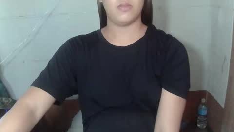 asian_cumster online show from March 1, 1:43 am