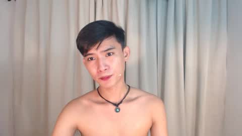 Pat online show from September 10, 10:55 pm