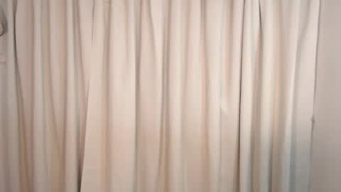 Pat online show from September 15, 10:55 pm