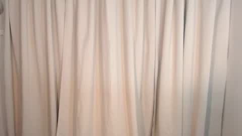 Pat online show from September 13, 10:23 pm