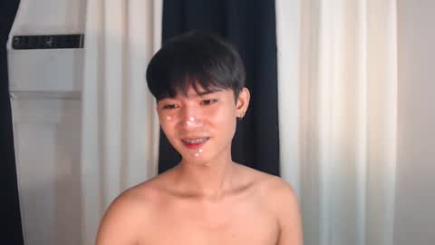 Pat online show from November 11, 4:42 pm