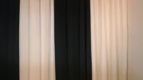 Pat online show from February 18, 12:32 am