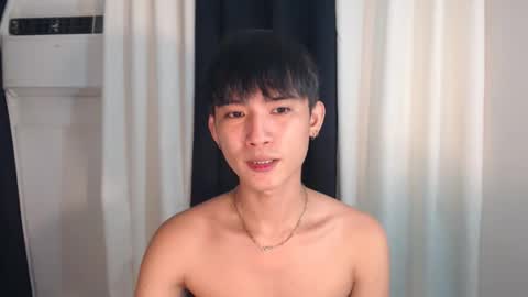 Pat online show from November 7, 6:38 am