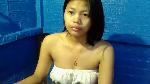 asian_decy online show from January 19, 12:48 pm