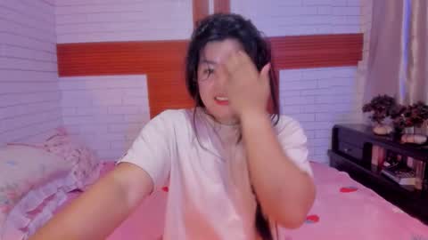 Snapshot of asian_diana69 chatting on September 9, 1:49 am diane online show from September 9, 1:49 am