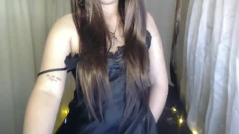 Snapshot of asian_honey69 chatting on February 22, 4:29 am bb girl online show from February 22, 4:29 am