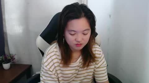 bb girl online show from February 1, 2:41 am