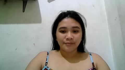 asian_hornypussy online show from January 17, 7:18 am