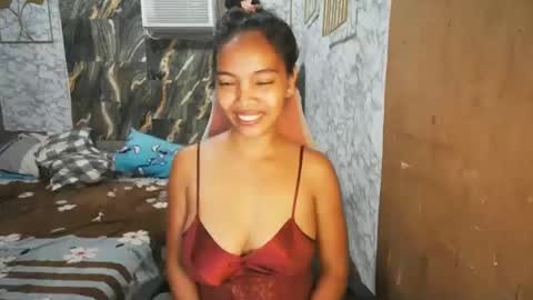 im janeth single mom online show from February 20, 12:43 am